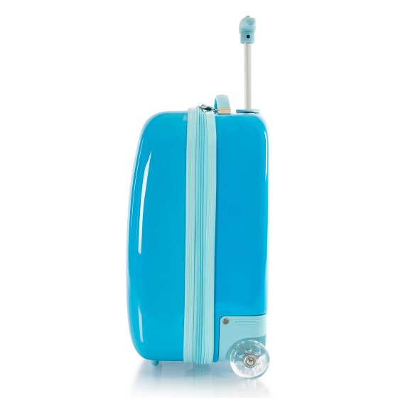 Heys Kids 2 wheels Kids trolley 46 cm