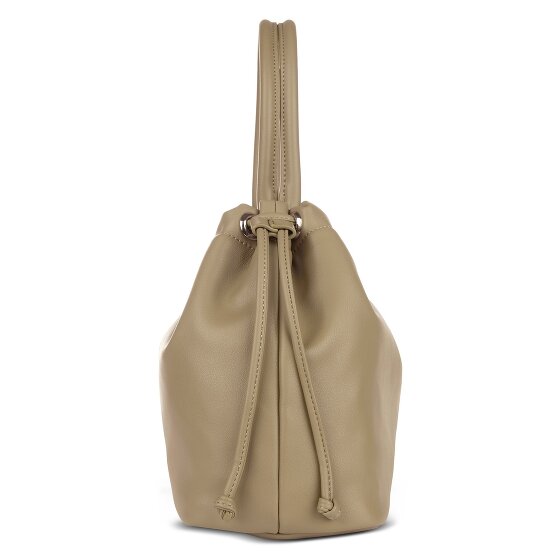 Bugatti Leni Handbag 39 cm Bugatti Leni Handbag 39 cm