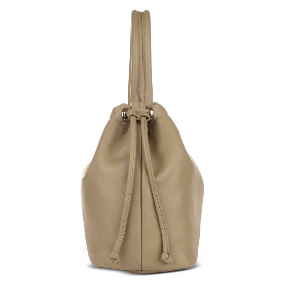 Bugatti Leni Handbag 39 cm