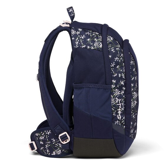 Satch Air School backpack 45 cm