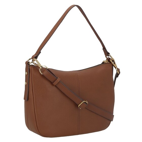 Fossil Jolie Shoulder Bag Genuine Leather 27 cm