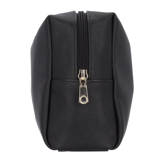 Guess Toilet bag 25 cm