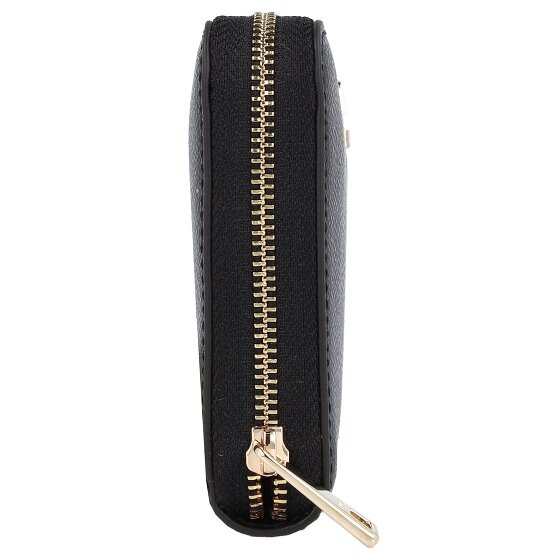 Furla Camelia Wallet Leather 19.5 cm