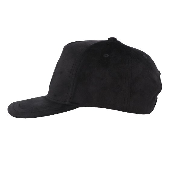 Boss Sira Baseball Cap 28 cm Boss Sira Baseball Cap 28 cm
