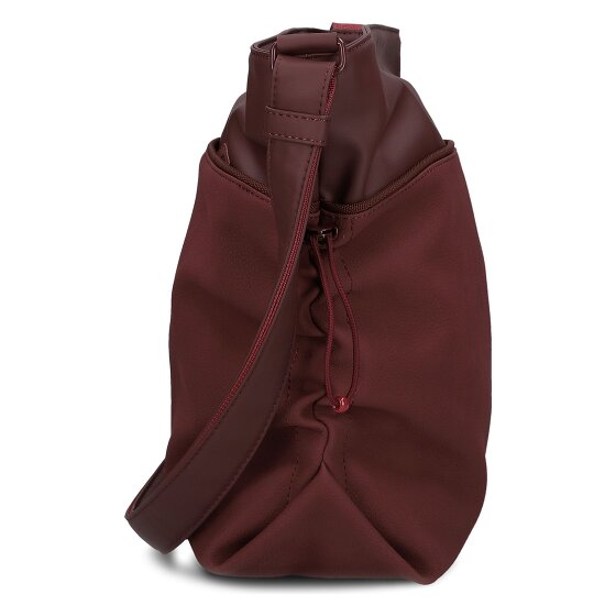 Zwei Jana Shoulder bag 33 cm