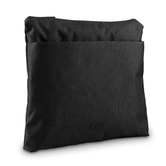 Jost Bergen Shoulder Bag 26 cm