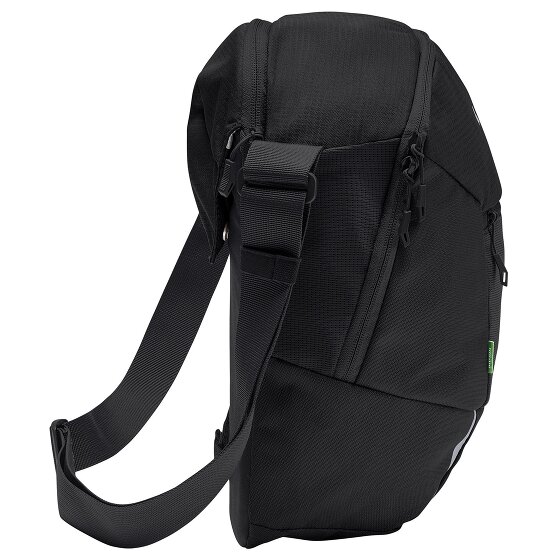 Vaude Cycle Bicycle bag 38 cm