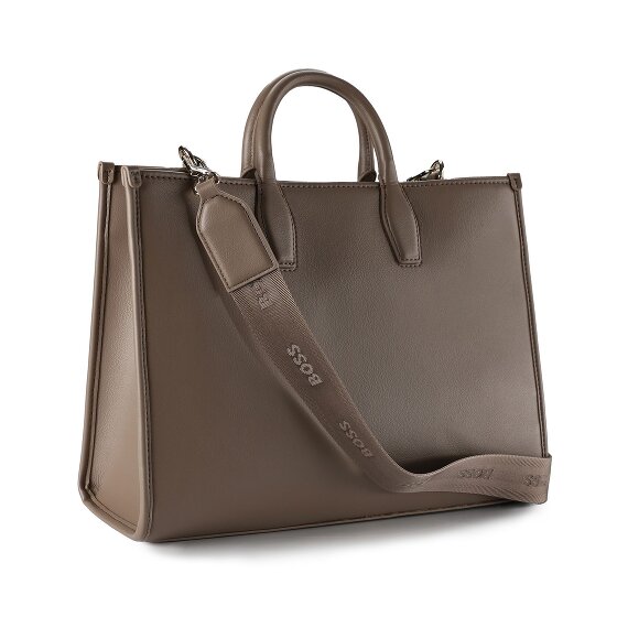 Boss Sandy Shopper Bag 36 cm Boss Sandy Shopper Bag 36 cm