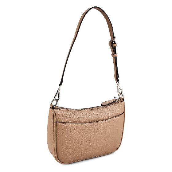 Guess Isola Shoulder Bag 25 cm