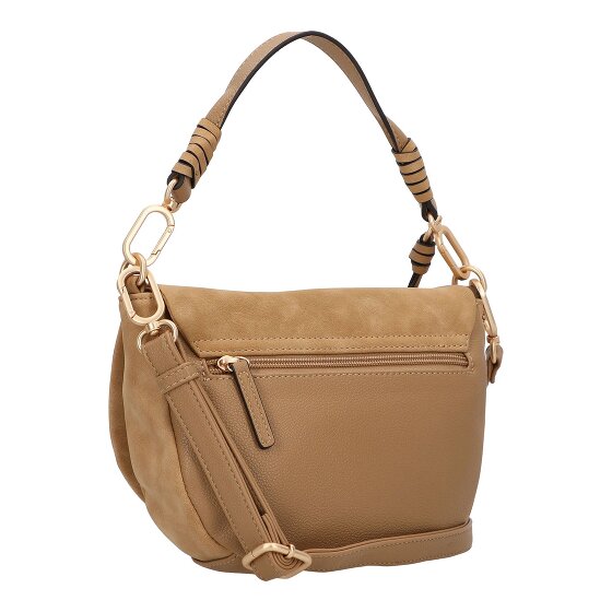 Gabor Lida Shoulder Bag S 25.5 cm
