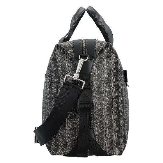 Lacoste The Blend Weekender travel bag 50 cm
