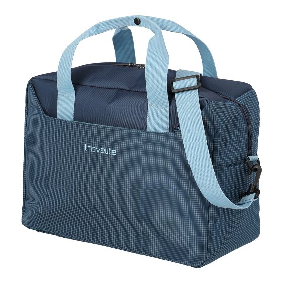 Travelite Corsiica Flight satchel 39 cm Laptop compartment