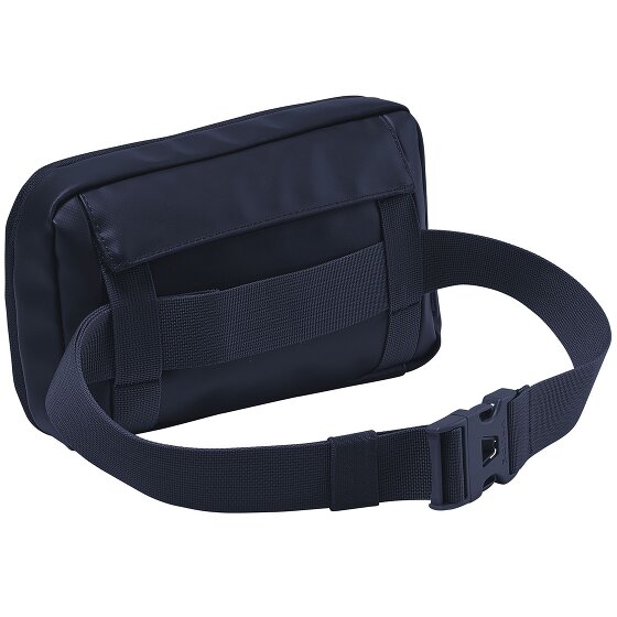 Vaude Mineo fanny pack 25 cm