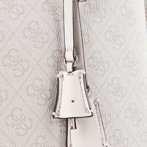 Guess Lindsey Shopper Bag 45 cm