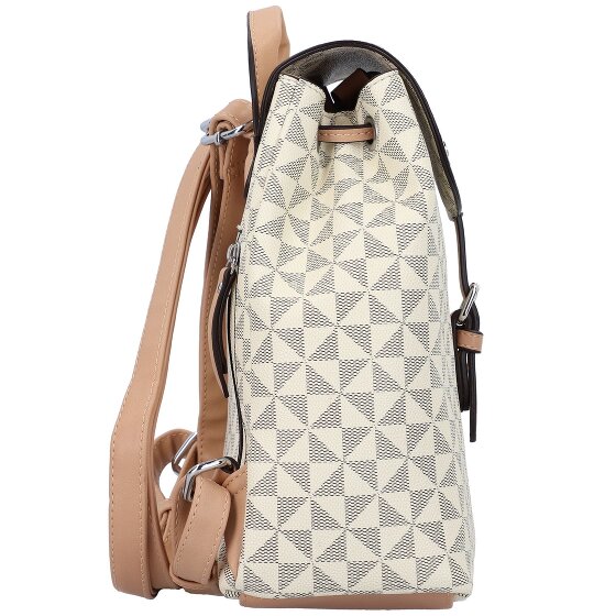 Gabor Barina City Backpack 28 cm