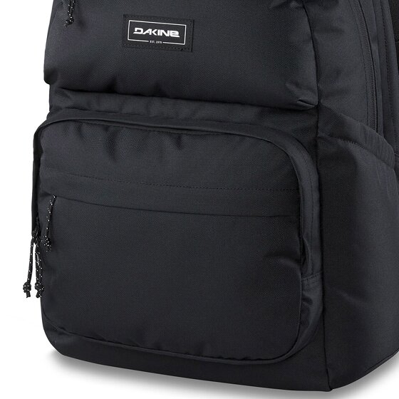 Dakine Method 32L Daypack 48 cm