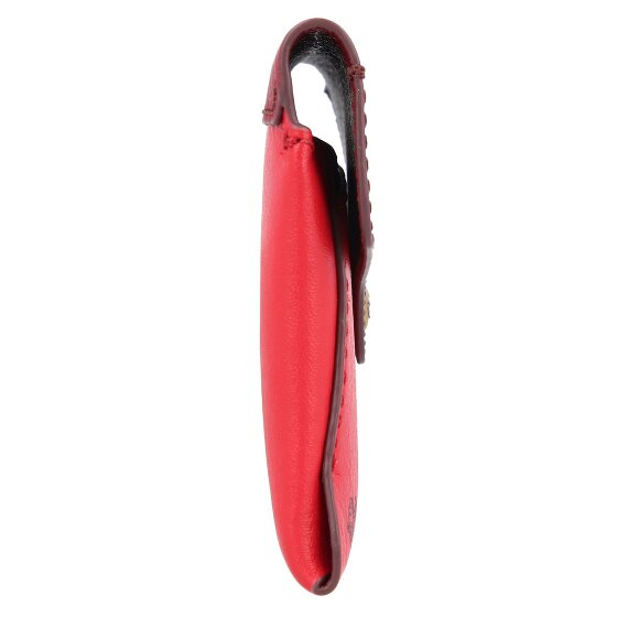 Fossil Heritage Clutch bag Leather 17 cm