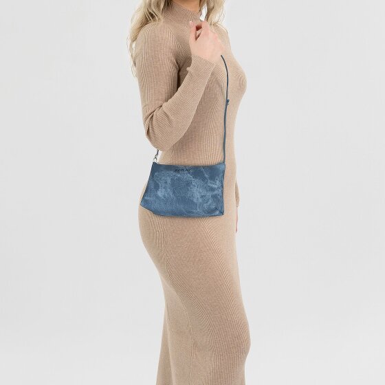 Replay Shopper Bag 35 cm