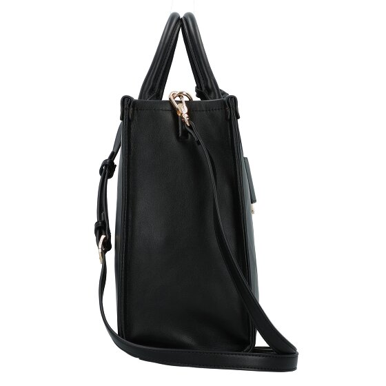 Liu Jo Ridhi Shopper Bag 33 cm