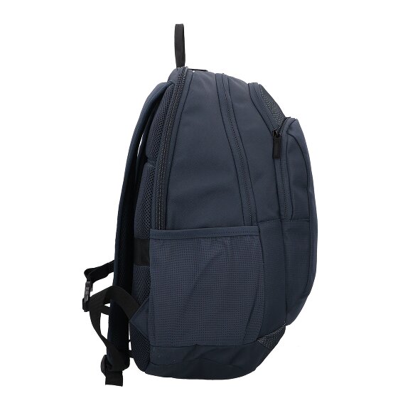 American Tourister Urban Groove Daypack 46 cm Laptop compartment