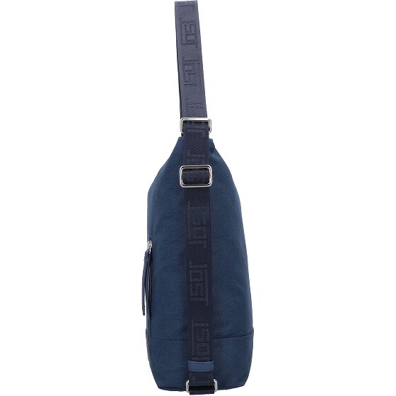 Jost Bergen shoulder bag 26 cm