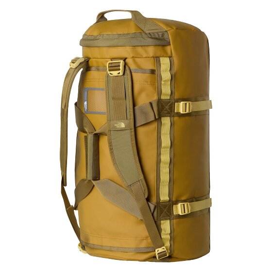 The North Face Base Camp M travel bag 65 cm