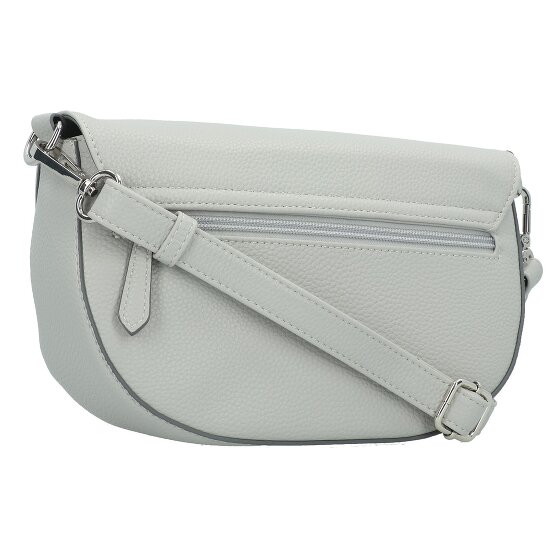 Gabor Linda Shoulder bag 25.5 cm
