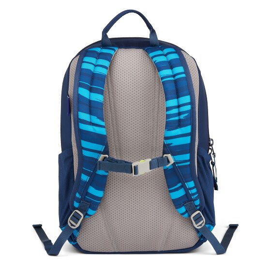 ergobag Ease Large children backpack 35 cm ergobag Ease Large children backpack 35 cm