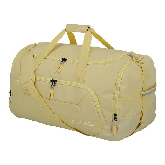 Travelite Kick Off Weekender travel bag 60 cm
