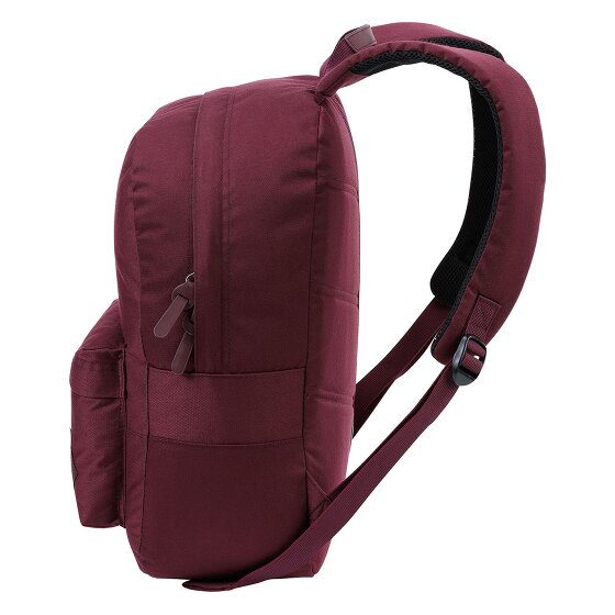 NITRO Urban Classic backpack 45 cm laptop compartment