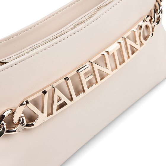 Valentino Eveline Shoulder Bag 28 cm