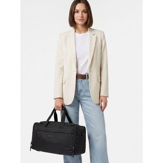Bugatti Mare Basic Weekender travel bag M 51 cm