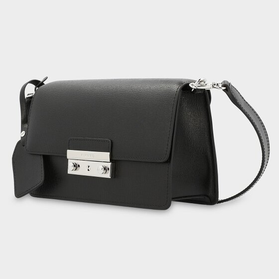 Picard Superstar Shoulder bag Leather 22 cm