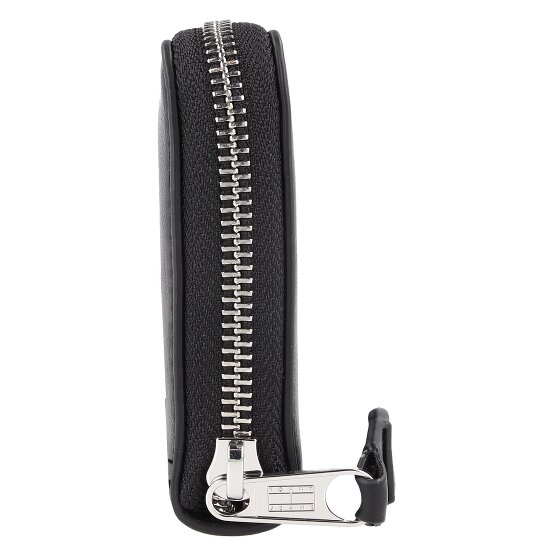 Tommy Hilfiger Jeans TJW Ess Must Wallet 19 cm Tommy Hilfiger Jeans TJW Ess Must Wallet 19 cm