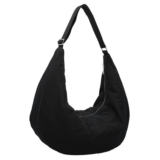 Liebeskind Moon Shoulder Bag L 53.5 cm