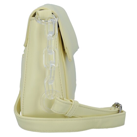 Tom Tailor Denim Anne Shoulder bag 27 cm