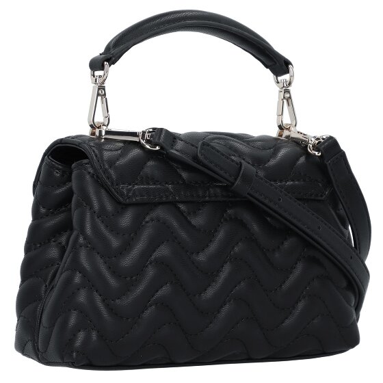 Guess Melisandra Handbag 20 cm