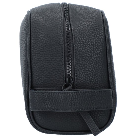 Tommy Hilfiger Essential Toilet bag 25 cm