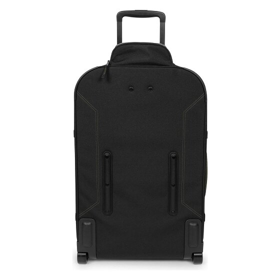 Eastpak Transit'R Pro 2 wheels Travel bag L 82 cm