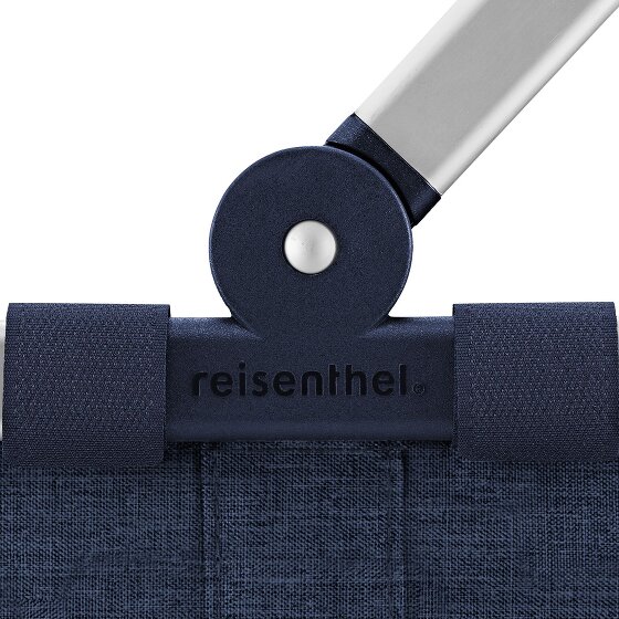 reisenthel Carrybag shopping bag 48 cm