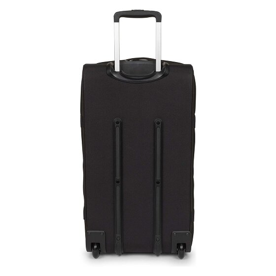Eastpak Transit'R Plus 4 wheels Travel bag 68 cm