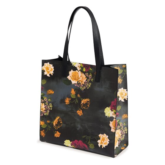 Ted Baker Opicon Shoulder Bag 34 cm