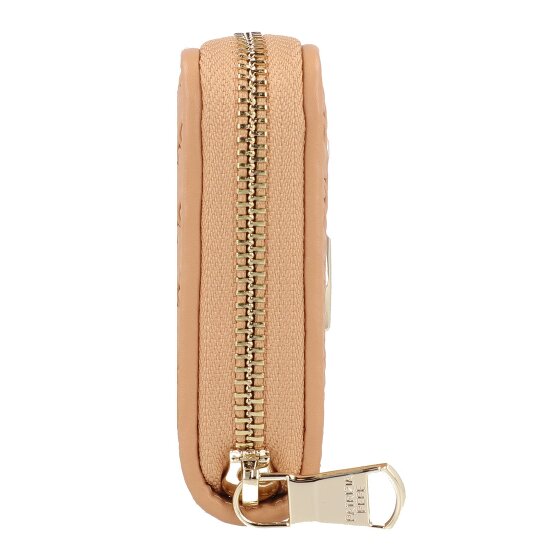 Patrizia Pepe Wallet 13 cm