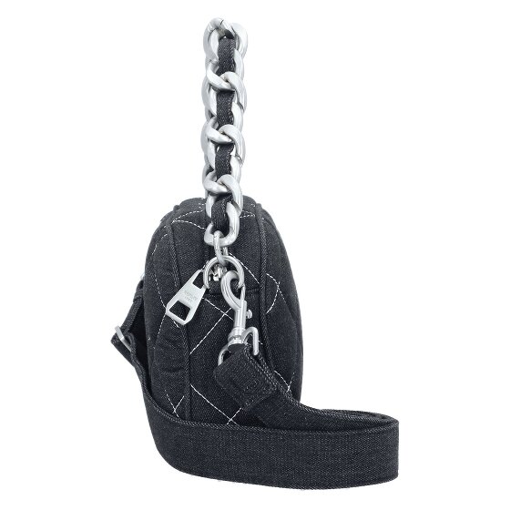 Replay Handbag 24 cm