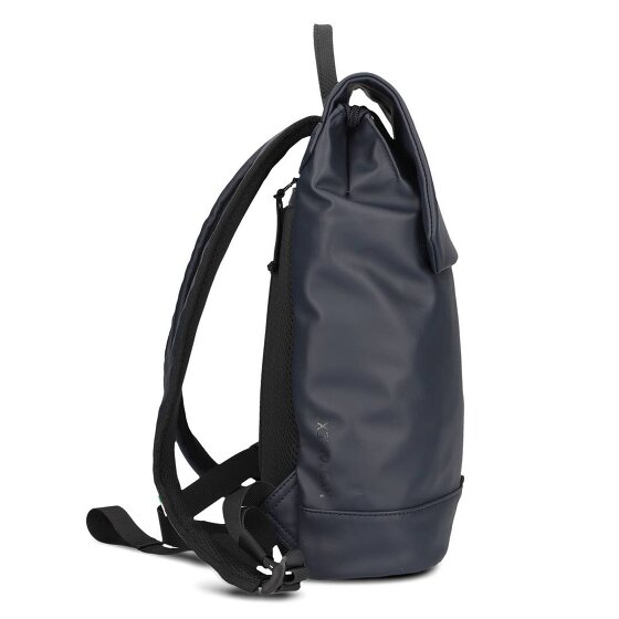 Zwei Cargo Daypack 37 cm Laptop compartment