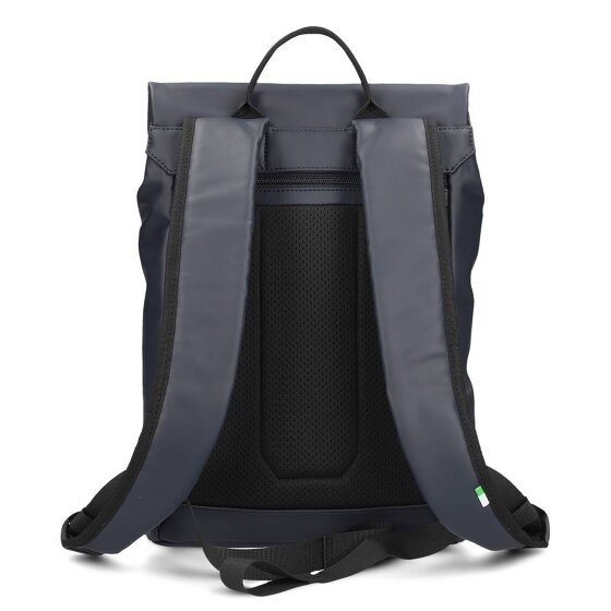 Zwei Cargo Daypack 37 cm Laptop compartment