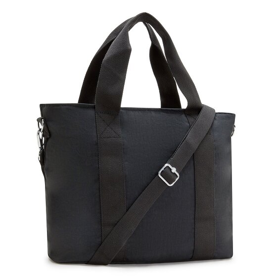 Kipling Basic Minta Shoulder Bag L 44 cm