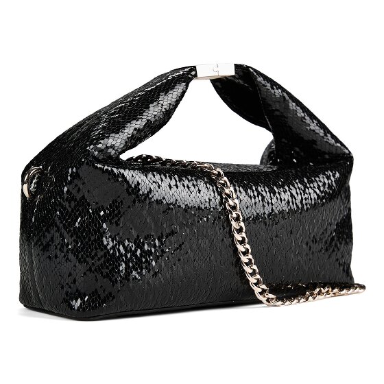 Guess Jewels Handbag 22 cm