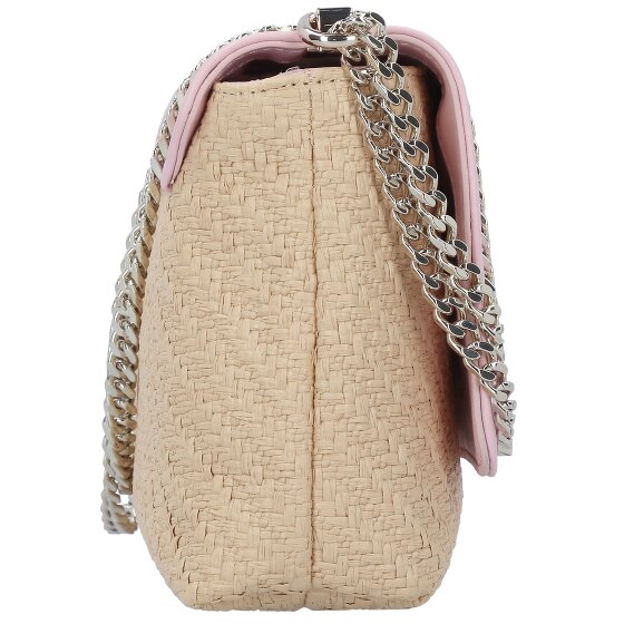 Ted Baker Magdie Shoulder bag Genuine Leather 26 cm