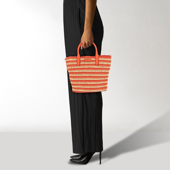 Lauren Ralph Lauren Brie Shopper Bag 33 cm